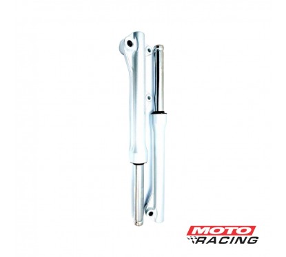 PIERNA HONDA WAVE 110 S P- FRENO DISCO (T-FORCE)