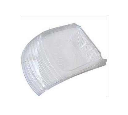 ACRILICO FARO TRASERO GILERA SMASH CRISTAL