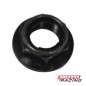 TUERCA BULON MULETA HONDA XR 250 TORNADO (ORIGINAL)