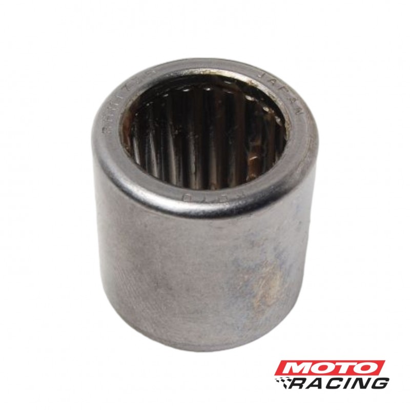 TORRINGTON BIELETA HONDA TORNADO- TWISTER 20X26X20 (ORIGINAL)