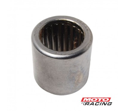 TORRINGTON BIELETA HONDA TORNADO- TWISTER 20X26X20 (ORIGINAL)