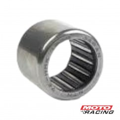 TORRINGTON BIELETA HONDA TORNADO- TWISTER 17X24X17 (ORIGINAL)