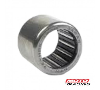 TORRINGTON BIELETA HONDA TORNADO- TWISTER 17X24X17 (ORIGINAL)