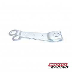 LEVA EXTERNA FRENO TRASERO ZANELLA RX150 (T-FORCE)