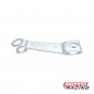 LEVA EXTERNA FRENO TRASERO ZANELLA RX150 (T-FORCE)