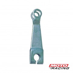 LEVA EXTERNA FRENO TRASERO ZANELLA RX 150-  MOTO SKUA (T-FORCE)