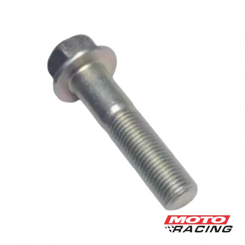 TORNILLO CENTRAL SOPORTE PEDALIN DEL. TORNADO 12X50 (ORIGINAL)