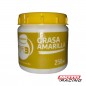 GRASA VASELINADA AMARILLA x 250Grs (TF3)