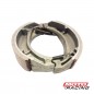 ZAPATA FRENO HONDA C-90 LUXE -  SMASH 110 (T-FORCE)