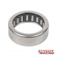 TORRINGTON SEMICARTER RX 150-  TODAY 28MM EXTERIOR