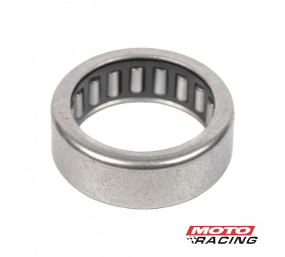 TORRINGTON SEMICARTER RX 150-  TODAY 28MM EXTERIOR