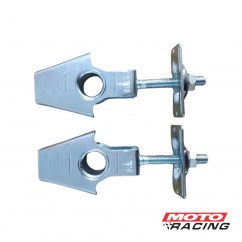 TENSOR CADENA TRANSMISION HONDA XR 125- 150 L (HADA)