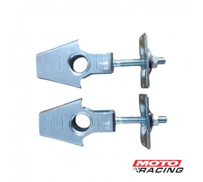 TENSOR CADENA TRANSMISION HONDA XR 125- 150 L (HADA)