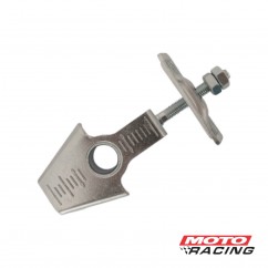 TENSOR CADENA TRANSMISION HONDA XR 250 TORNADO (NITRO)