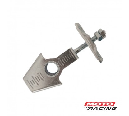 TENSOR CADENA TRANSMISION HONDA XR 250 TORNADO (NITRO)