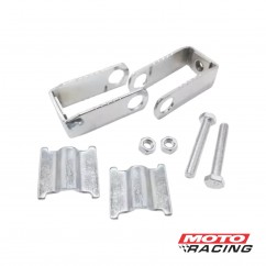 TENSOR CADENA TRANSMISION HONDA STORM -  ZANELLA RX 150 (NITRO)