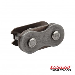 UNION CADENA 415 H REFORZADA (CHOHO)