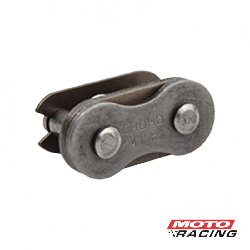 UNION CADENA 415 H REFORZADA (CHOHO)