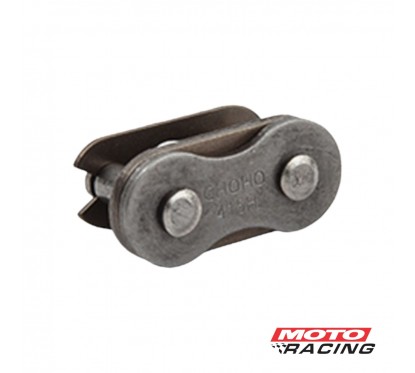 UNION CADENA 415 H REFORZADA (CHOHO)