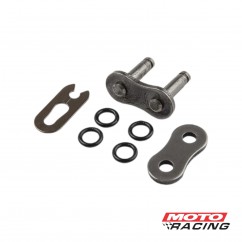 UNION CADENA 520 C-  ORING (CHOHO)