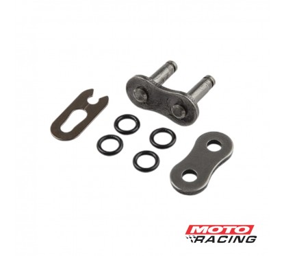 UNION CADENA 520 C-  ORING (CHOHO)