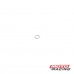 JUNTA ESCAPE ROUSER 150-  180-  200 -  XR 250 TORNADO - AX 100 ()