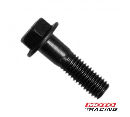 TORNILLO CABEZA HEXAGONAL 10x35mm C-  FLANGE