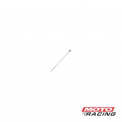 VARILLA FRENO TRASERA XR 150L- XR 125- XL 125 15 ()