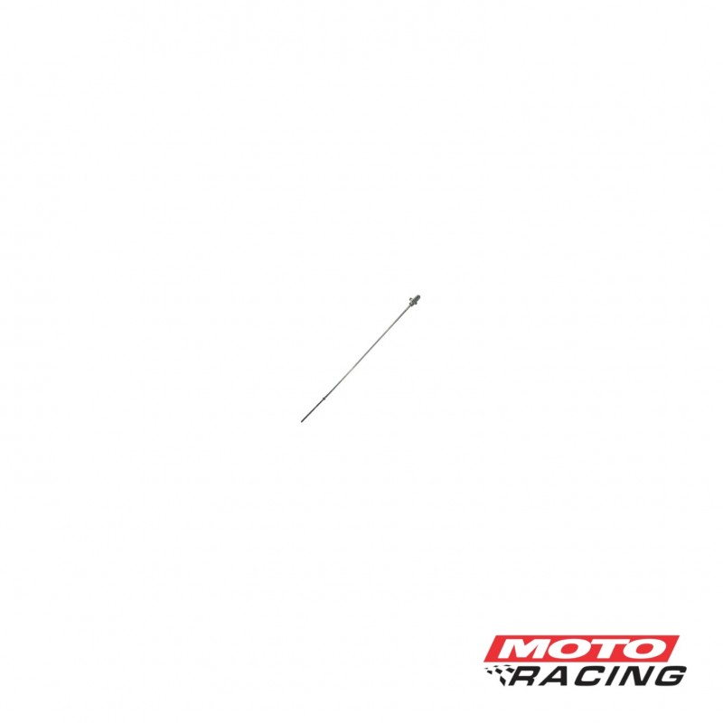 VARILLA FRENO TRASERA XR 150L- XR 125- XL 125 15 ()