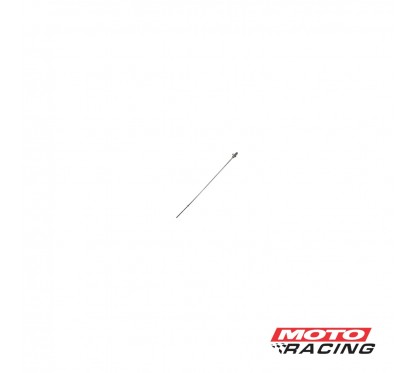 VARILLA FRENO TRASERA XR 150L- XR 125- XL 125 15 ()