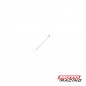VARILLA FRENO TRASERA XR 150L- XR 125- XL 125 15 ()