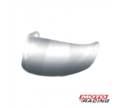 VISOR CASCO RS5- RS5 VECTOR- RS11 ESPEJADO (HAWK)