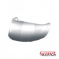 VISOR CASCO RS5- RS5 VECTOR- RS11 ESPEJADO (HAWK)