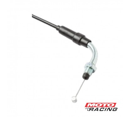 CABLE ACELERADOR HONDA CG TITAN 150 -  NEW TITAN (TOWO)