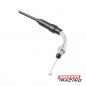 CABLE ACELERADOR HONDA CG TITAN 150 -  NEW TITAN (TOWO)