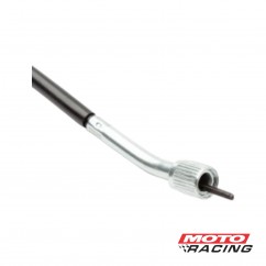 CABLE VELOCIMETRO HONDA BIZ 125 (TOWO)