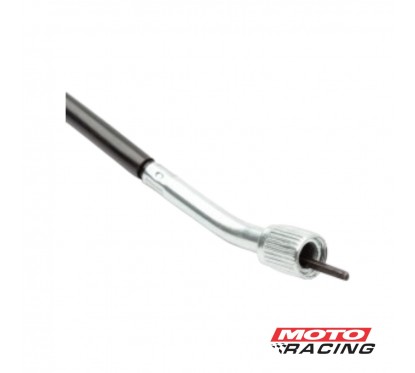 CABLE VELOCIMETRO HONDA BIZ 125 (TOWO)