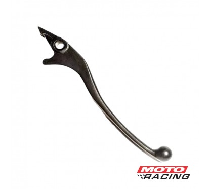 MANIJA FRENO HONDA CG TITAN 150 A DISCO LARGA (CATI-MOTO)