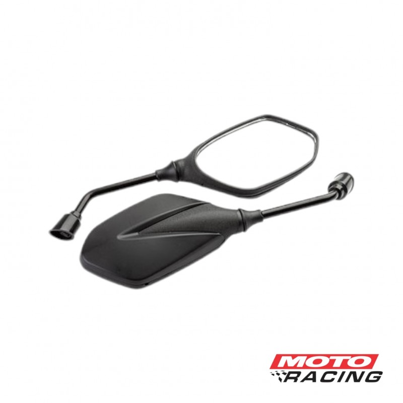 ESPEJOS SMASH-  BLITZ V8-  ZB-  ENERGY R2-  TRIP G110 (CATI-MOTO)