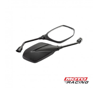 ESPEJOS SMASH-  BLITZ V8-  ZB-  ENERGY R2-  TRIP G110 (CATI-MOTO)