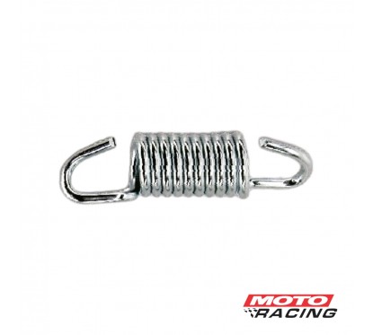 RESORTE PEDAL FRENO GILERA SMASH -  MOTOMEL BIT 110 (CATI-MOTO)