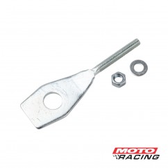 TENSOR CADENA TRANSMISION 12mm ROMBO C- U (CATI-MOTO)