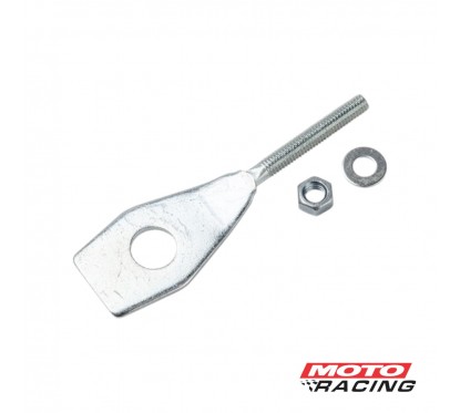 TENSOR CADENA TRANSMISION 12mm ROMBO C- U (CATI-MOTO)