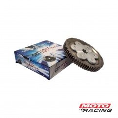 CORONA EMBRAGUE PRIMARIO GILERA SMASH 110 -  TRIP 110 (CATI-MOT)