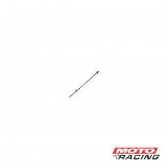 VARILLA FRENO GILERA FUTURA 110-  C-90 ()