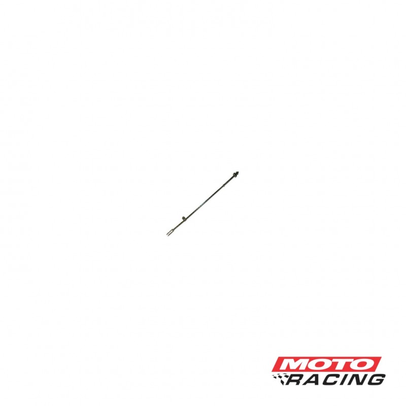 VARILLA FRENO GILERA FUTURA 110/ C-90 ()