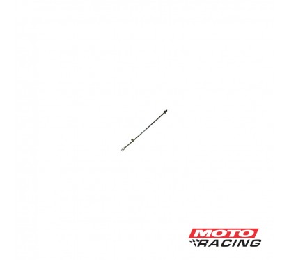 VARILLA FRENO GILERA FUTURA 110/ C-90 ()
