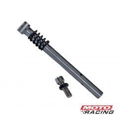 VASTAGO INTERNO BARRAL GILERA SMASH 110 COMPLETO (C/U) (NITRO)