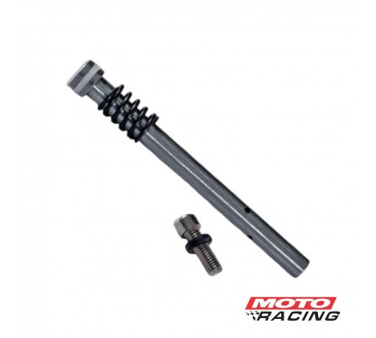 VASTAGO INTERNO BARRAL GILERA SMASH 110 COMPLETO (C- U) (NITRO)