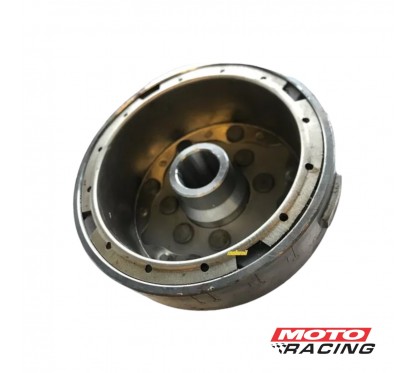 VOLANTE MAGNETICO HONDA TODAY 125 -  TITAN 99